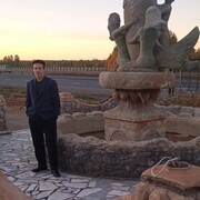 ���������� �����, ���� ����� ������, 24 ����, ������������ ��� c�������� ���������