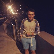  ,   Aleks, 36 ,  