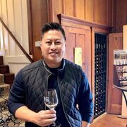 ���������� ������, ���� ������� John, 51 ���, ������������ ��� ������, ����� � ���������