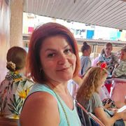  ,   Elena, 53 ,   ,   , c 