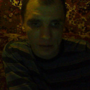  ,   , 43 ,   