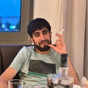 Wolow,  Aziz, 27