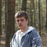 ���������� �������, ���� ������� ������, 37 ���, ������������ ��� ���������