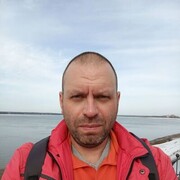  ,   , 40 ,   c 