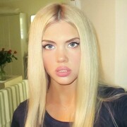 ���������� �����, ���� ������� ������, 36 ���, ������������ ��� ������, ����� � ���������, c�������� ���������