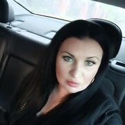 ,   , 39 ,     , c , 