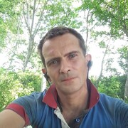 ���������� ���������, ���� ������� �������, 37 ���, ������������ ��� ������, ����� � ���������, c�������� ���������