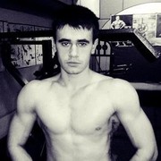  ,   , 31 ,  