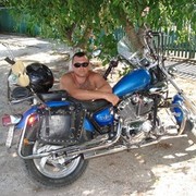 ���������� �����, ���� ������� ����, 48 ���, ������������ 