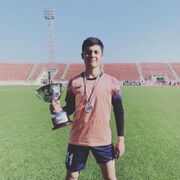 ���������� �����, ���� ����� ������, 22 ����, ������������ ��� ������, ����� � ���������