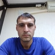 ���������� ���, ���� ������� ����, 34 ����, ������������ ��� ������, ����� � ���������, c�������� ���������, ���������