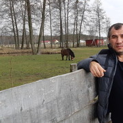 ���������� ��������, ���� ������� �������, 51 ���, ������������ ��� ������, ����� � ���������, c�������� ���������