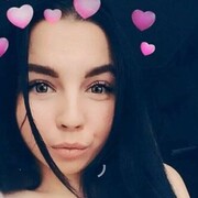 ���������� ������, ���� ������� ���, 28 ���, ������������ ��� ������, ����� � ���������