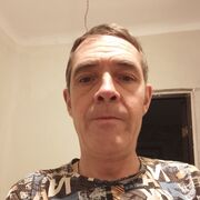  ,   , 47 ,     , c , 