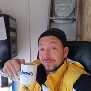 ���������� ���������, ���� ������� �������, 36 ���, ������������ ��� c�������� ���������