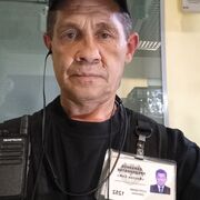  ,   Rava, 54 ,   ,   