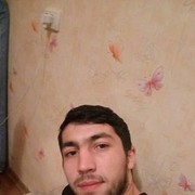  ,   Asiman, 31 ,   ,   , c 