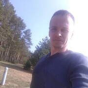 ���������� ����, ���� ������� �����, 44 ����, ������������ ��� ����� � ���������, c�������� ���������