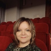 ���������� ������, ���� ������� ����, 41 ���, ������������ ��� ������, ����� � ���������, c�������� ���������