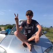  -,   VERRUCKT, 36 ,   ,   , c 