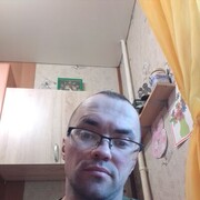  ,   Rodion, 45 ,   c 