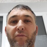  ,   Abi, 42 ,   ,   , c , 