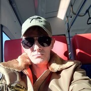 ���������� ������, ���� ������� ���������, 56 ���, ������������ ��� ����� � ���������, c�������� ���������