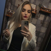  , Mira