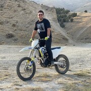 -,   Arash, 30 ,   ,   