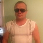  ,   , 45 ,   ,   , c 