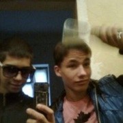 ���������� ������, ���� ������� ����, 31 ���, ������������ ��� ������