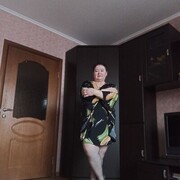  ,   , 60 ,   ,   