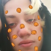  ,  , 23
