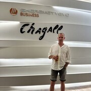 ���������� ������, ���� ������� ���������, 45 ���, ������������ ��� ������, ����� � ���������, c�������� ���������, ���������