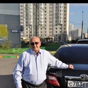 ���������� ������, ���� ������� �������, 65 ���, ������������ ��� ������, ����� � ���������