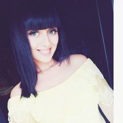  Moldova Noua,   , 33 ,   ,   , c 
