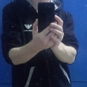 ���������� ���������, ���� ������� Geka, 36 ���, ������������ ��� ������, ����� � ���������, c�������� ���������