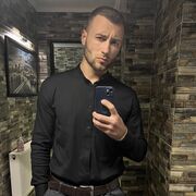 ,  Ale, 26