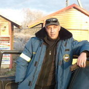 ���������� �����-���������, ���� ������� ������, 53 ����, ������������ ��� ������