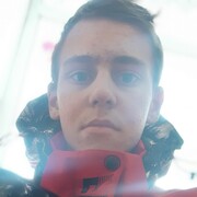  ,   , 22 ,   ,   , c , 