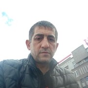 ���������� ������ ��������, ���� ������� ������, 50 ���, ������������ ��� ����� � ���������