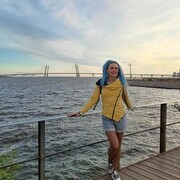 ���������� �����-���������, ���� ������� ���, 45 ���, ������������ ��� ������, ����� � ���������