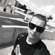  ,   , 26 ,   ,   