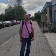 ���������� ����������, ������� ��������, 54