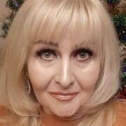 ���������� ������, ���� ������� Ludmila, 53 ����, ������������ ��� ������, ����� � ���������