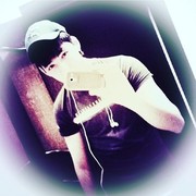 ���������� �������, ���� ������� King, 35 ���, ������������ ��� ������, ����� � ���������, c�������� ���������