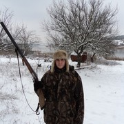 ���������� ��������, ���� ������� �����, 35 ���, ������������ ��� ������, ����� � ���������