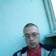  ,  , 30