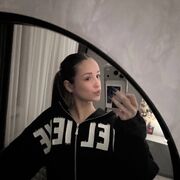 ���������� �����-���������, ���� ������� ����, 23 ����, ������������ ��� ������, ����� � ���������, ���������