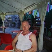 ���������� ����-�����������, ���� ������� �������, 51 ���, ������������ ��� ���������